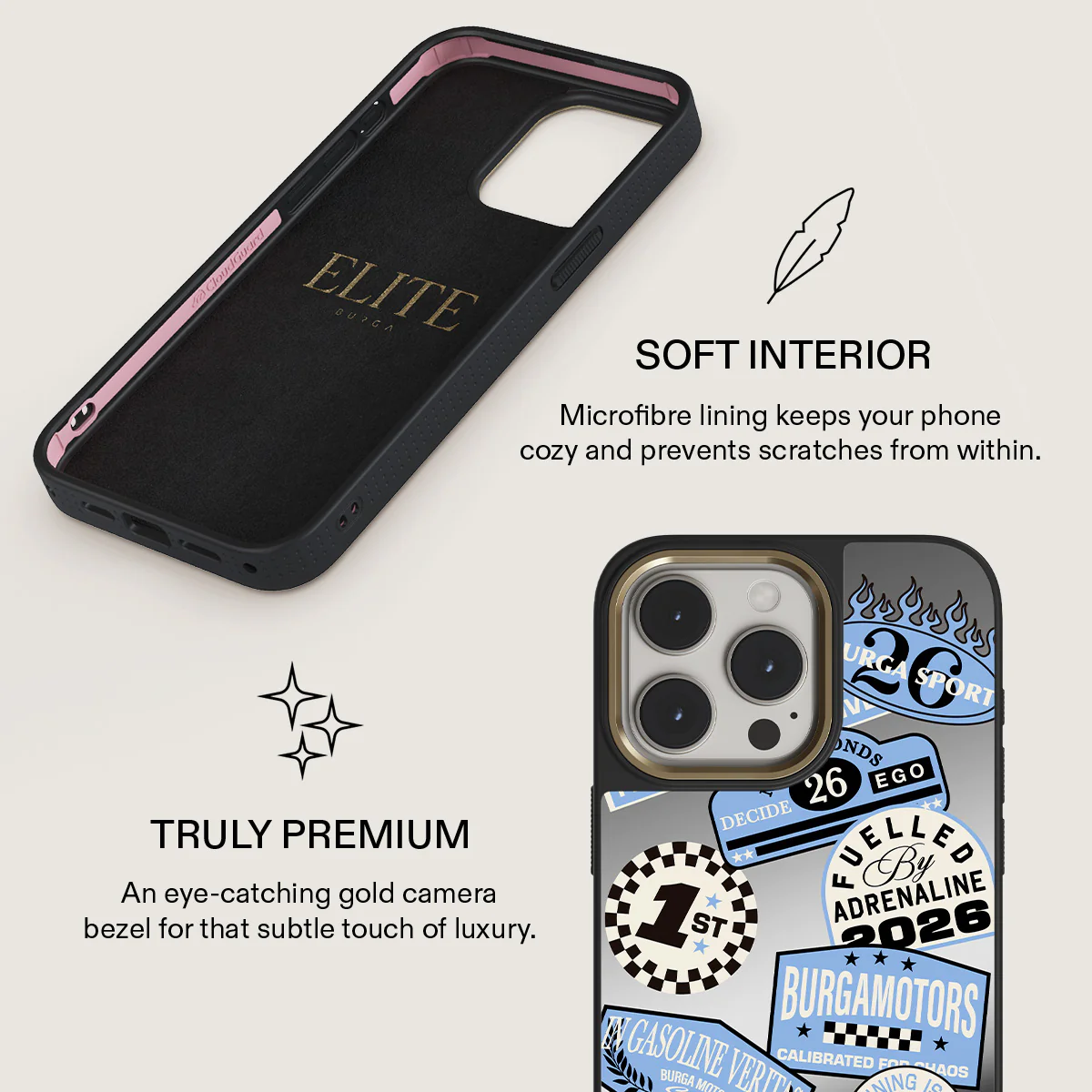 Product image 32