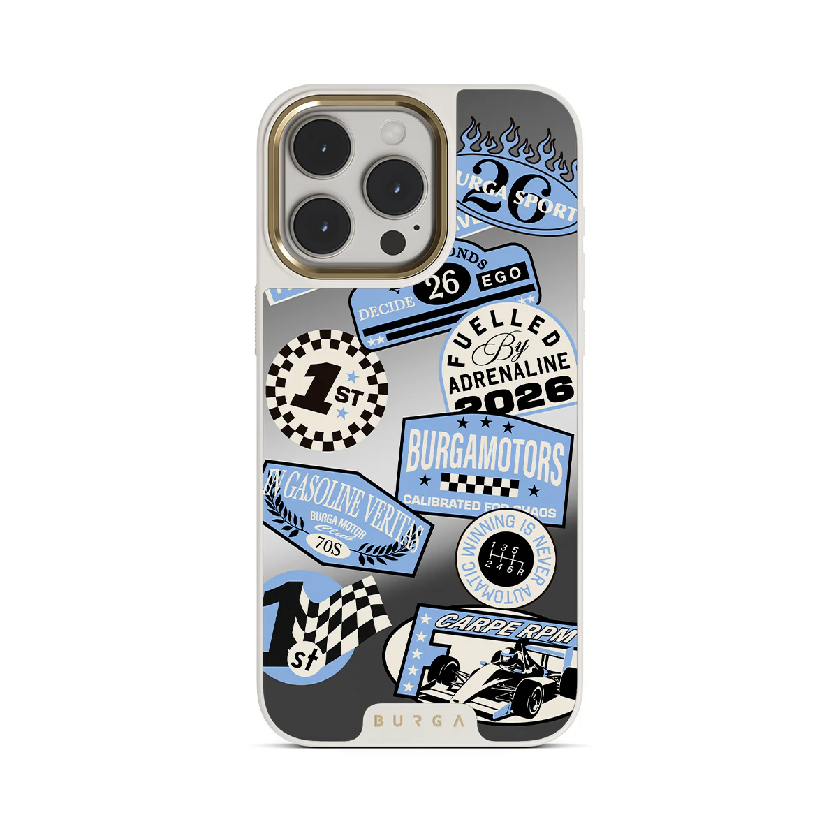 Product image 42