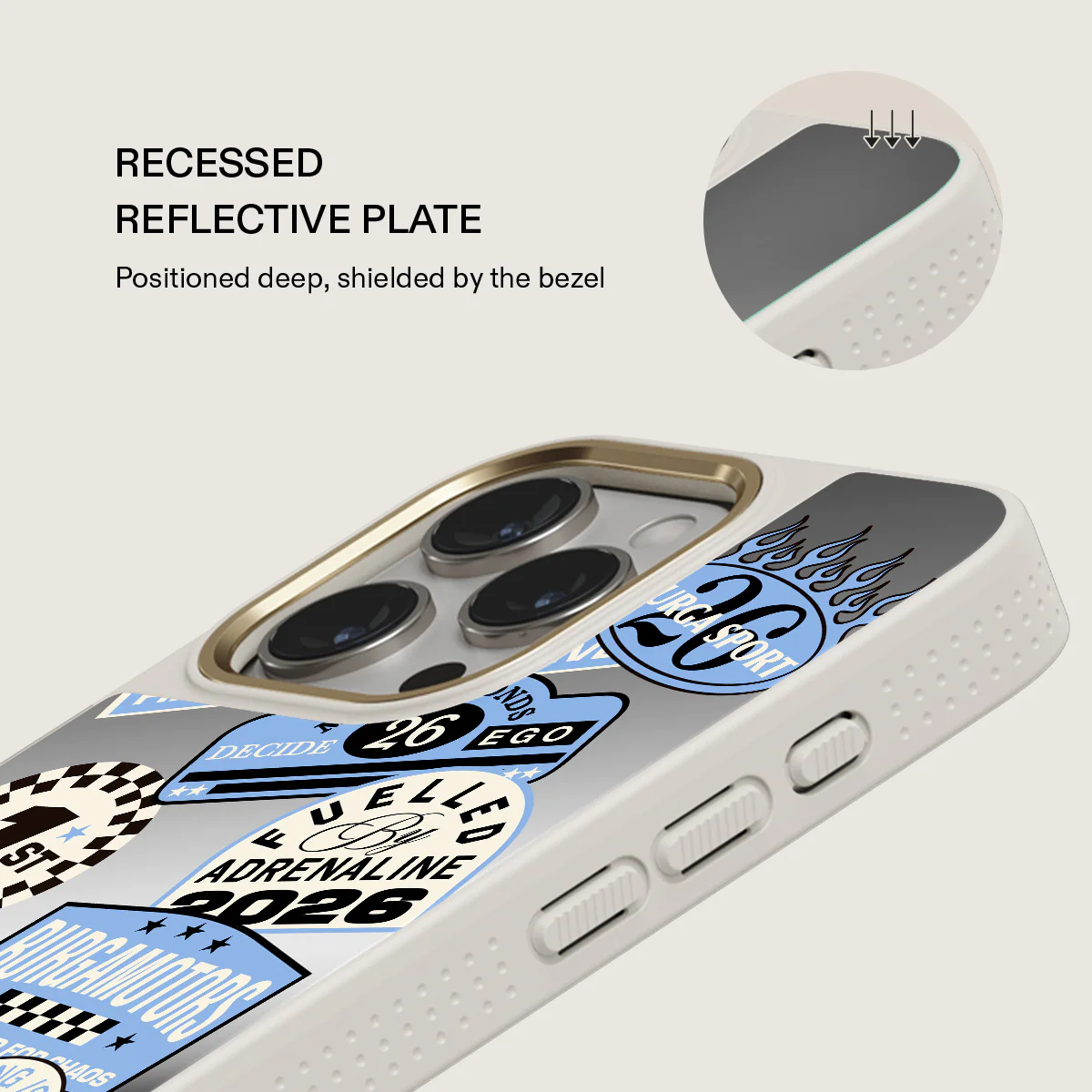 Product image 45