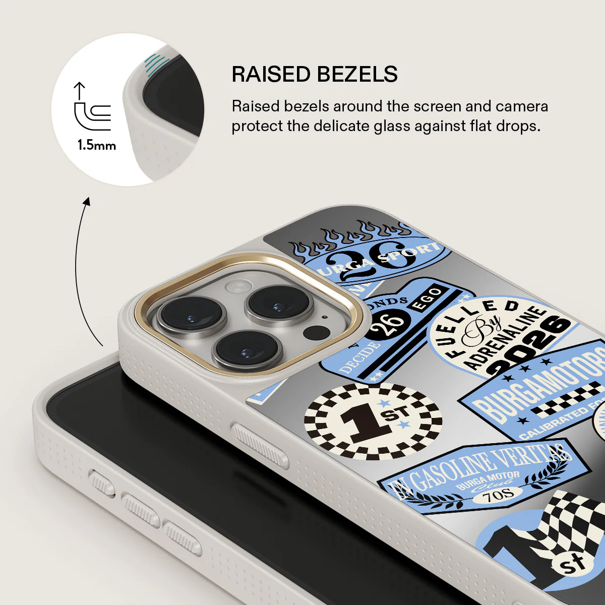 Product image 46