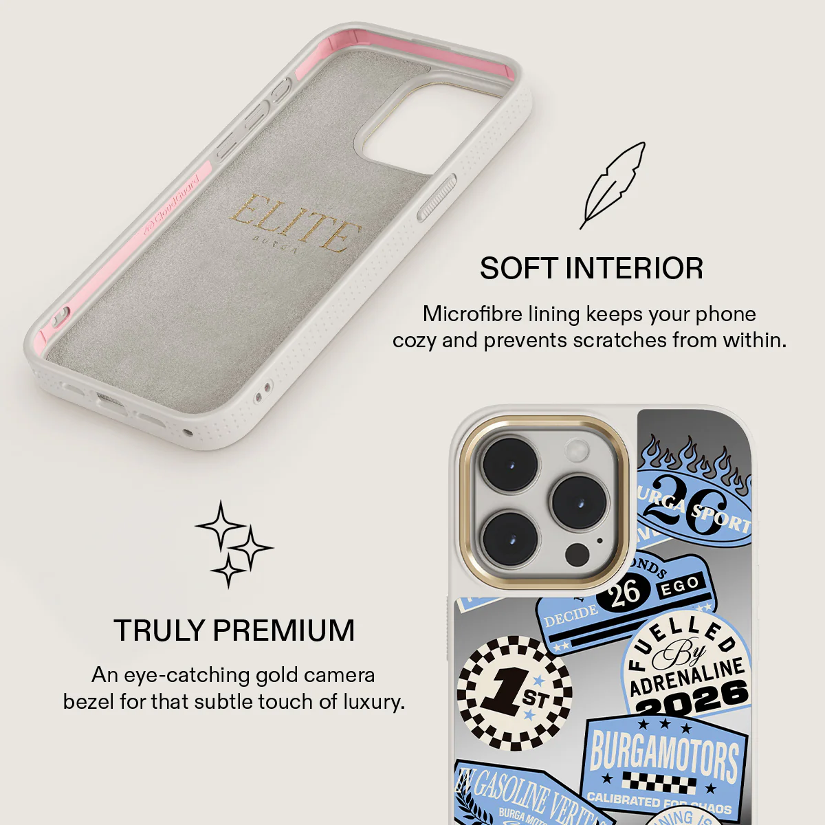 Product image 48