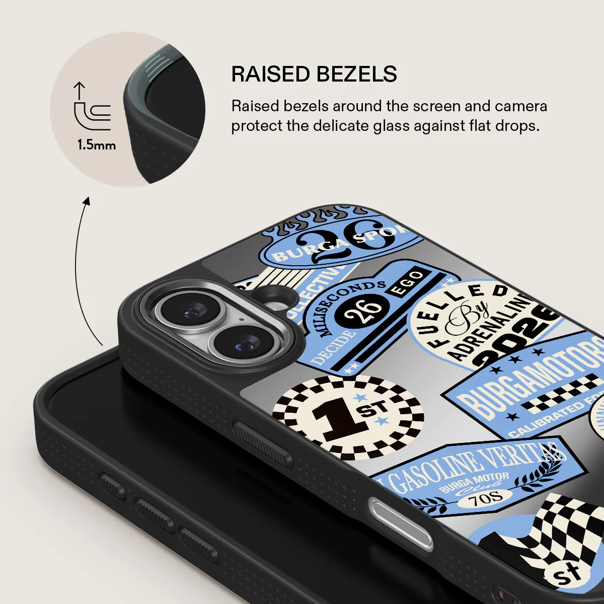 Product image 39