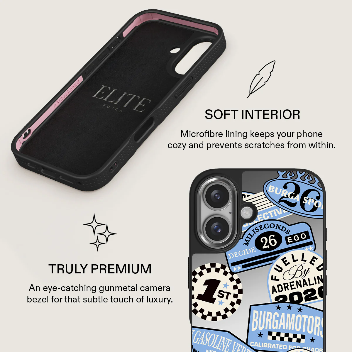Product image 41