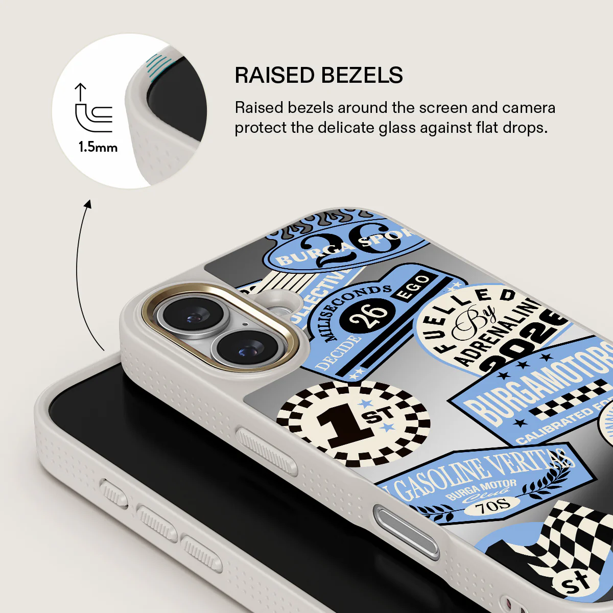 Product image 47