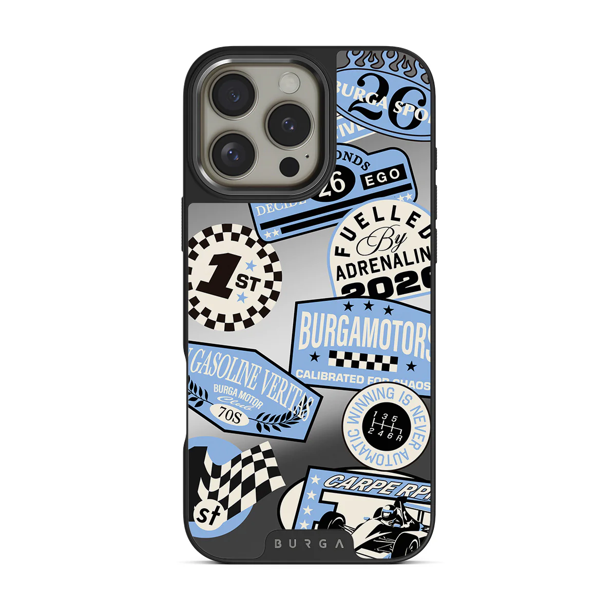 Product image 35