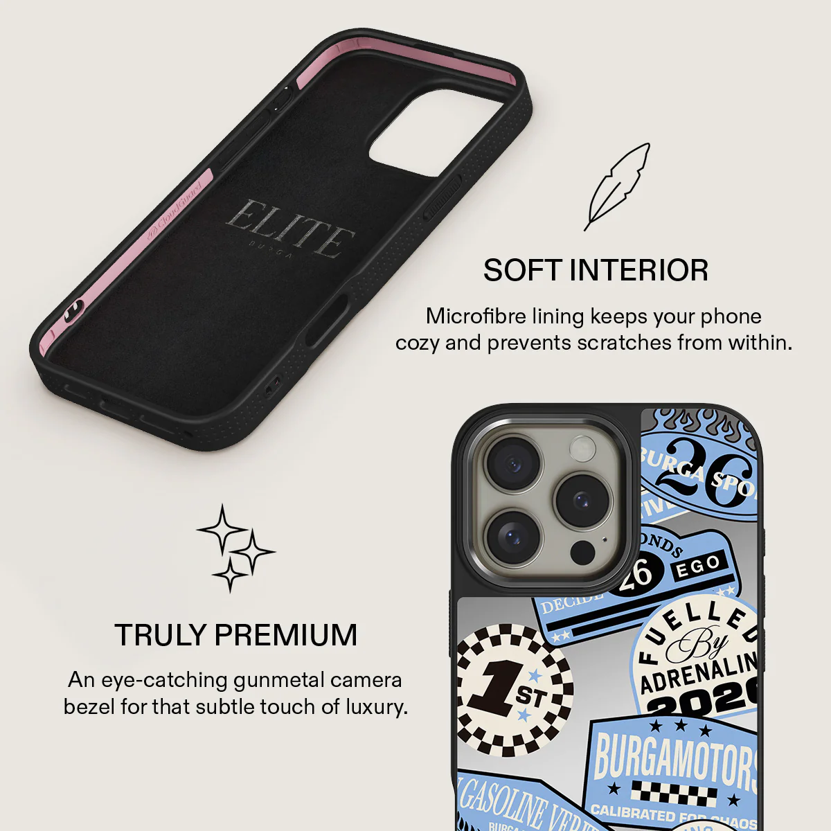 Product image 41