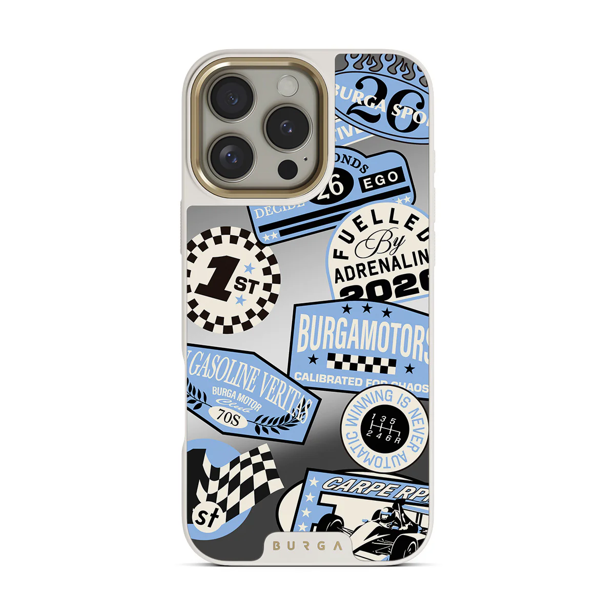 Product image 43
