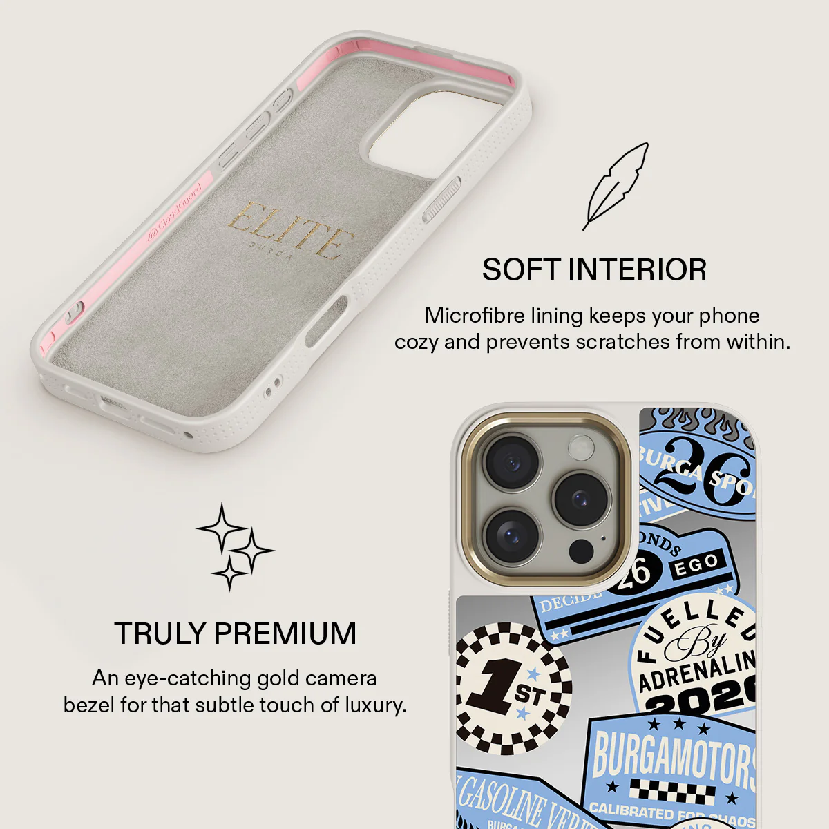 Product image 49