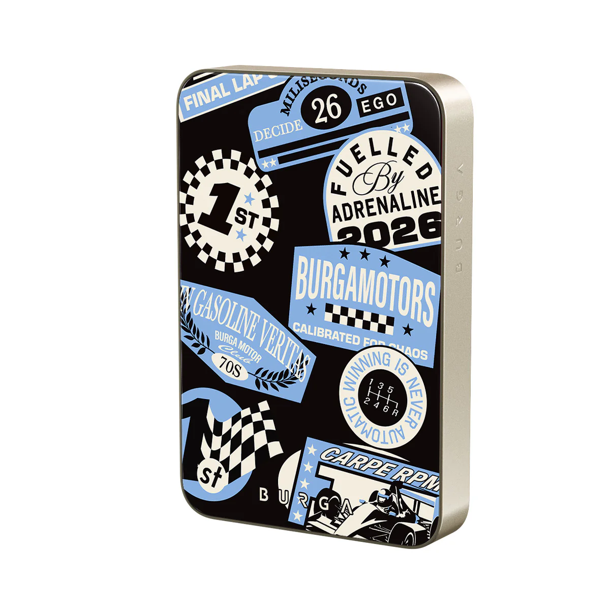 Product image 21