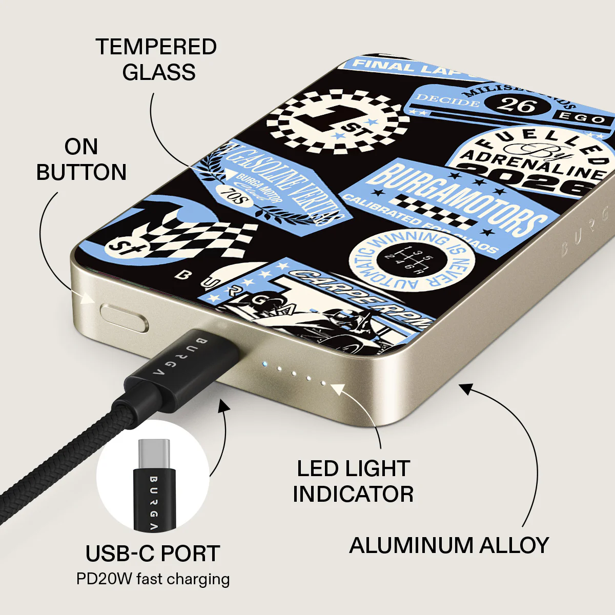 Product image 25