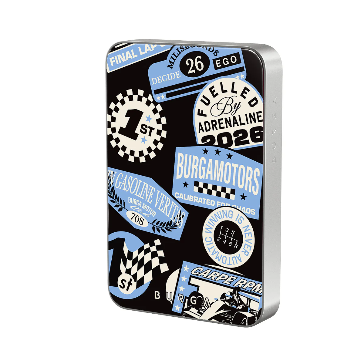 Product image 26