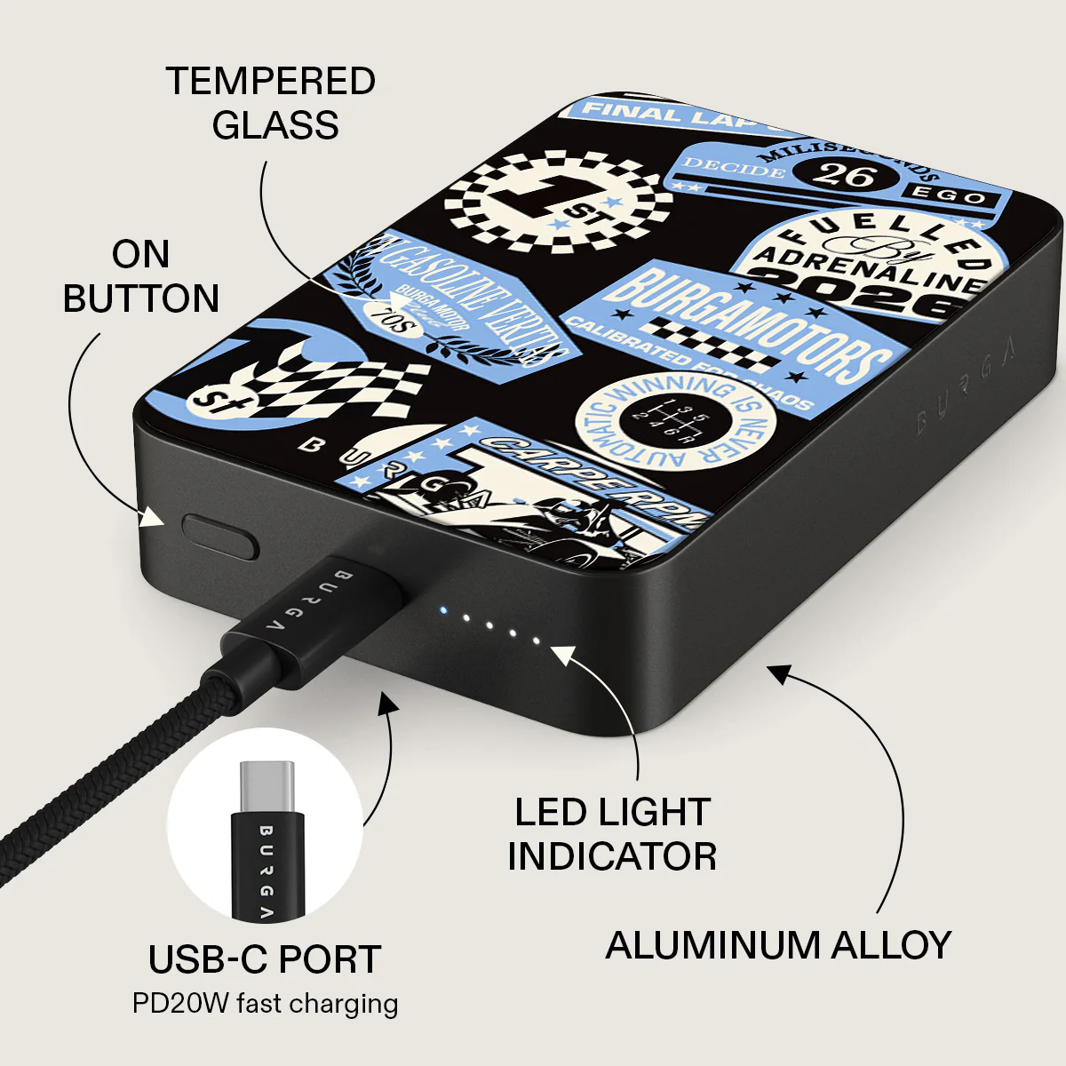 Product image 35