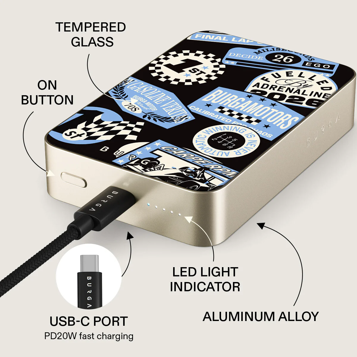 Product image 40