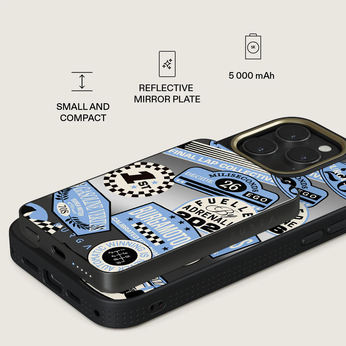 Product image 47