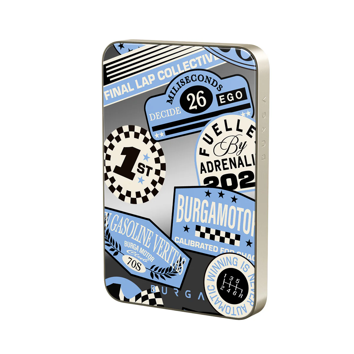 Product image 51