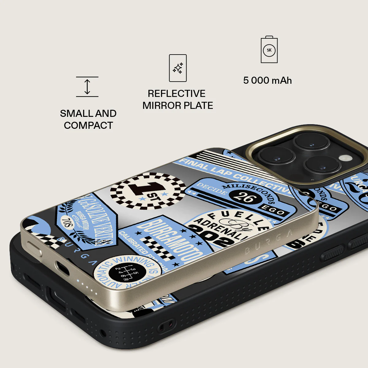 Product image 52