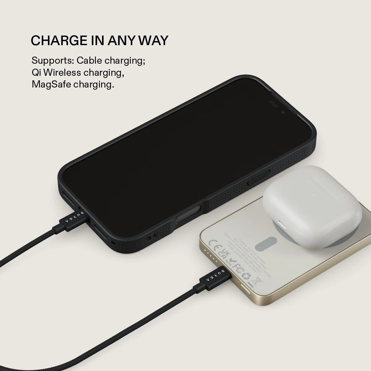 Product image 54