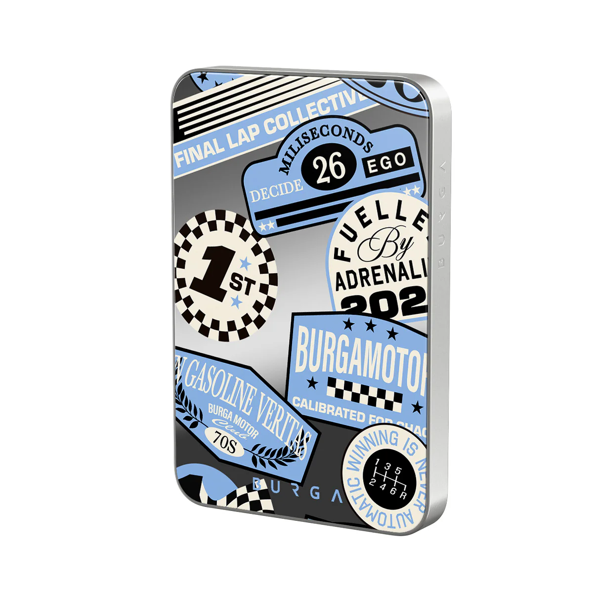 Product image 56