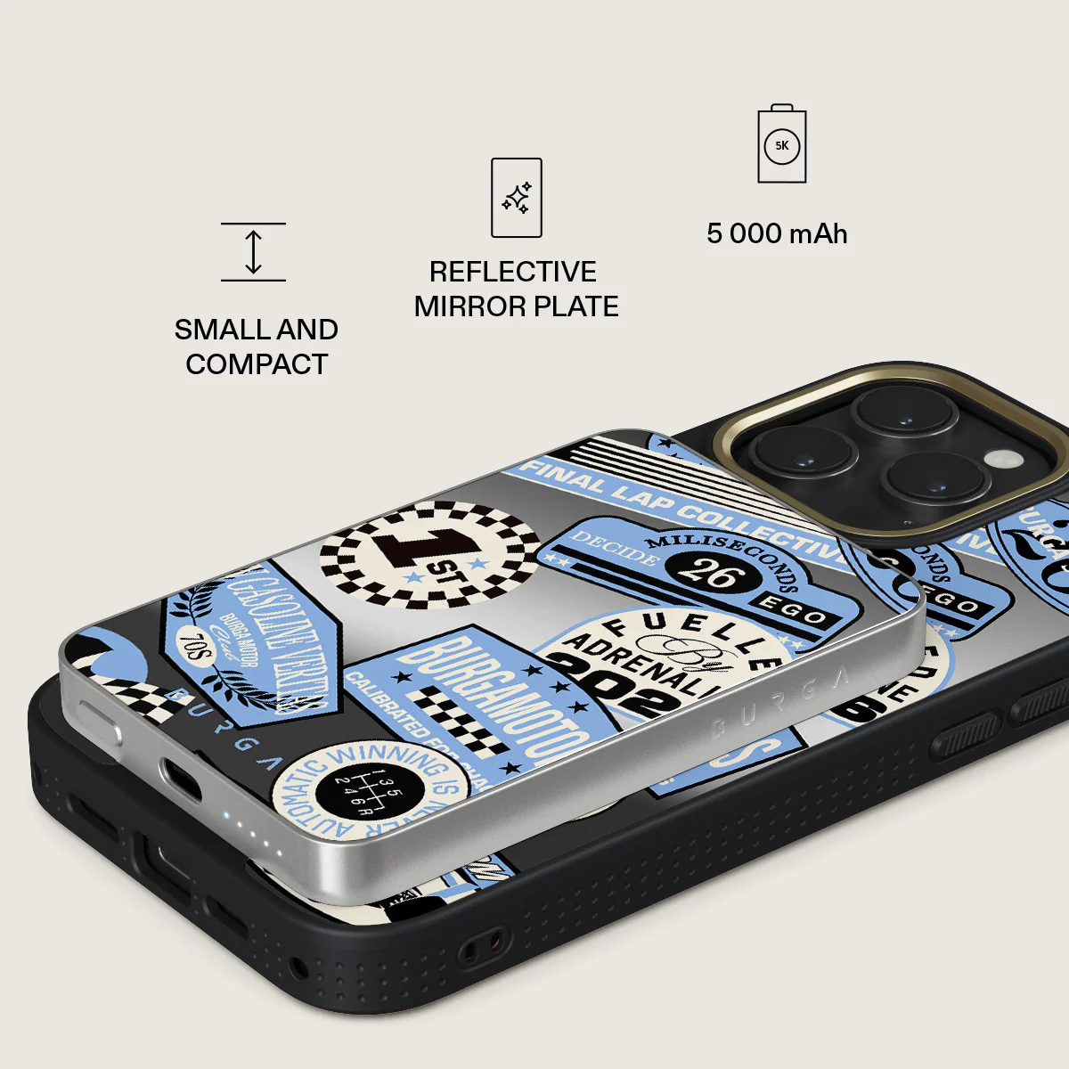 Product image 57