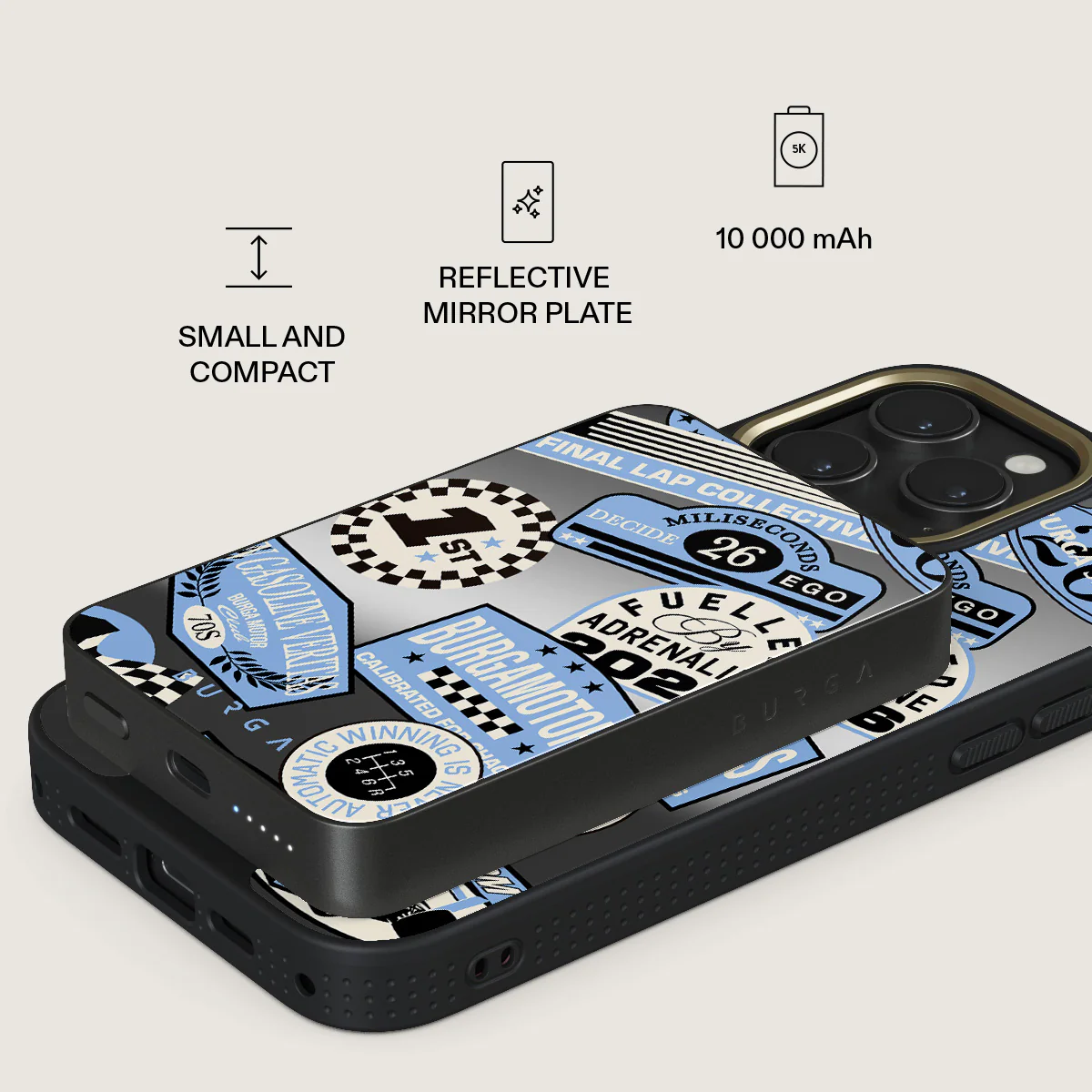 Product image 62