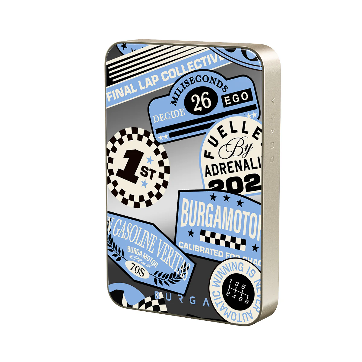 Product image 66