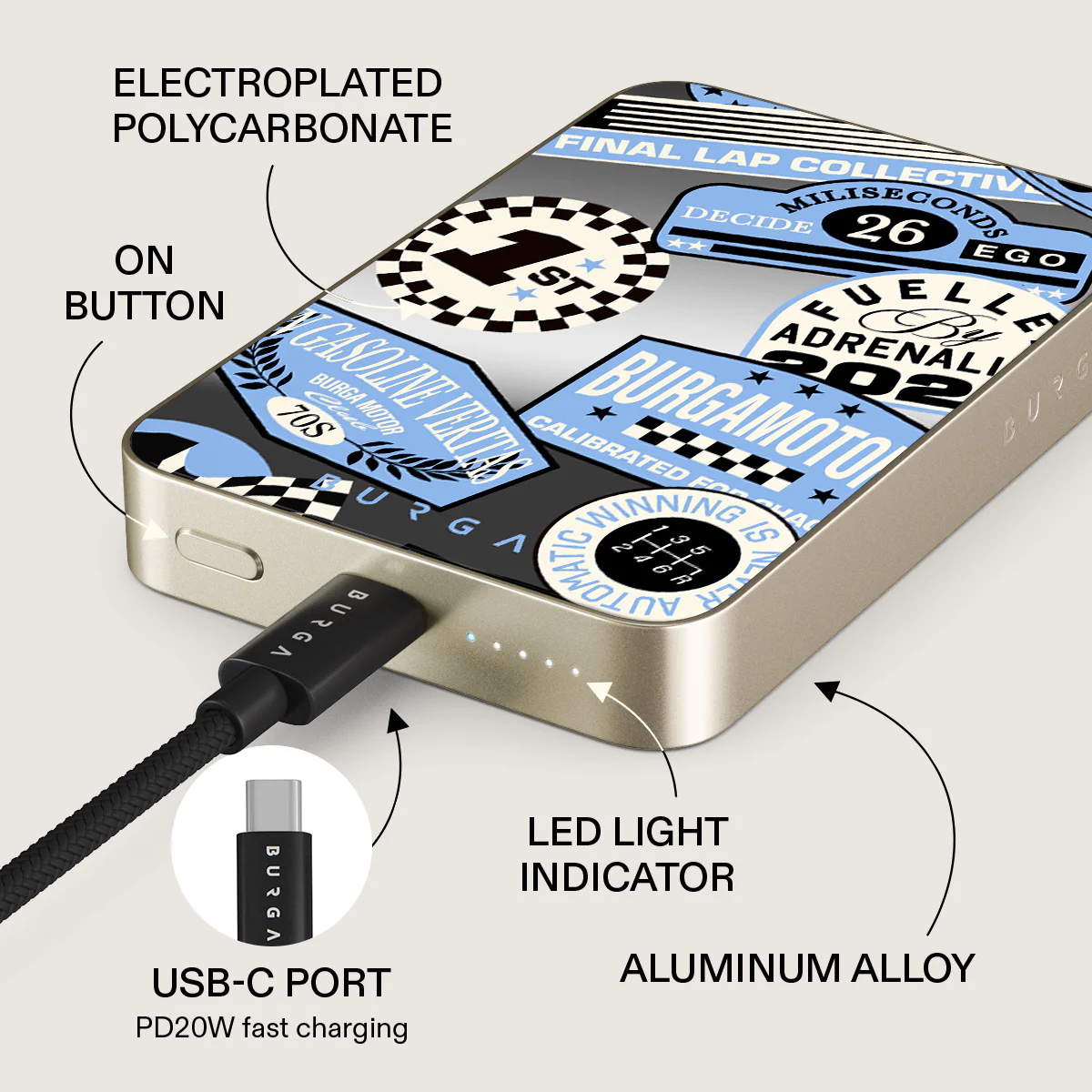 Product image 70