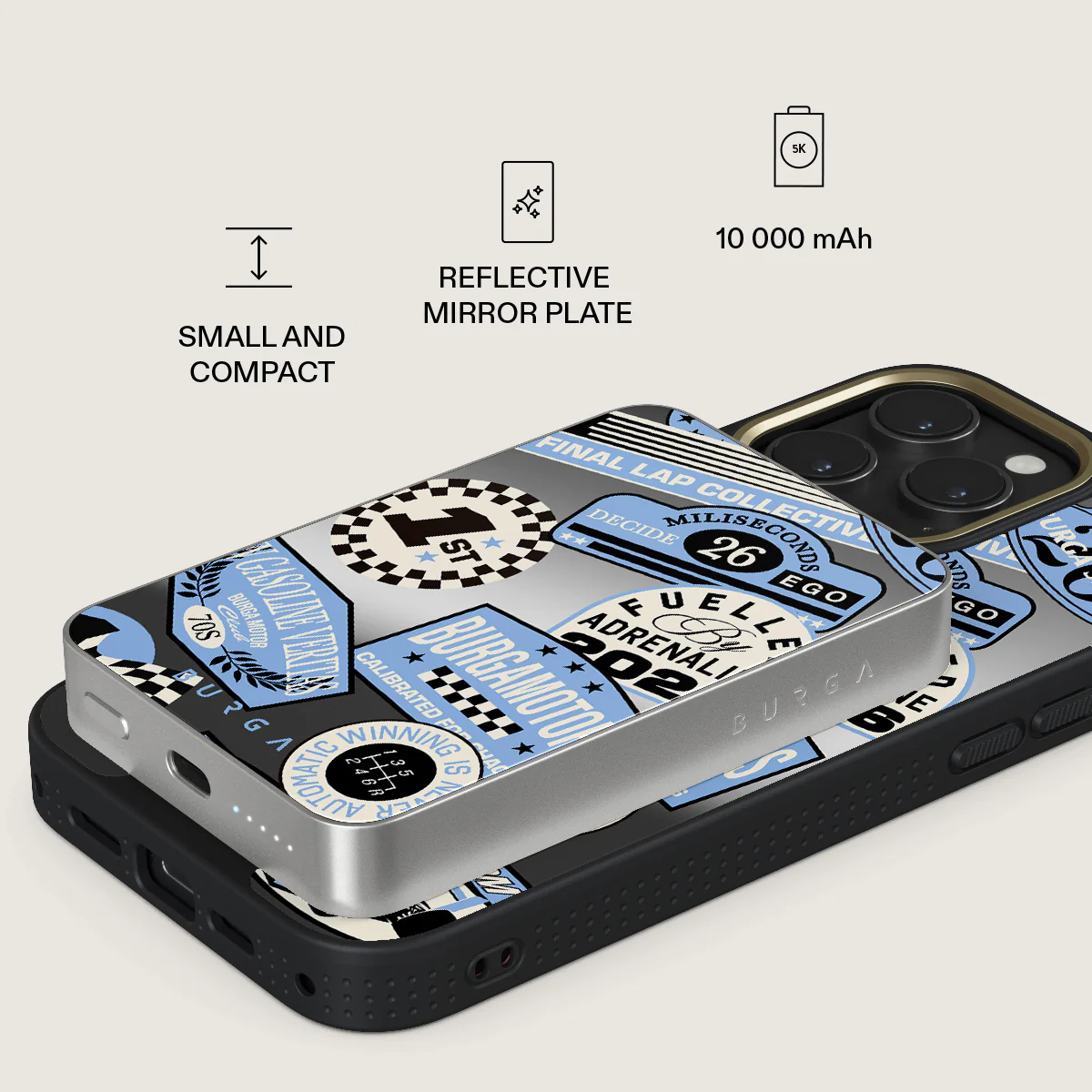 Product image 72