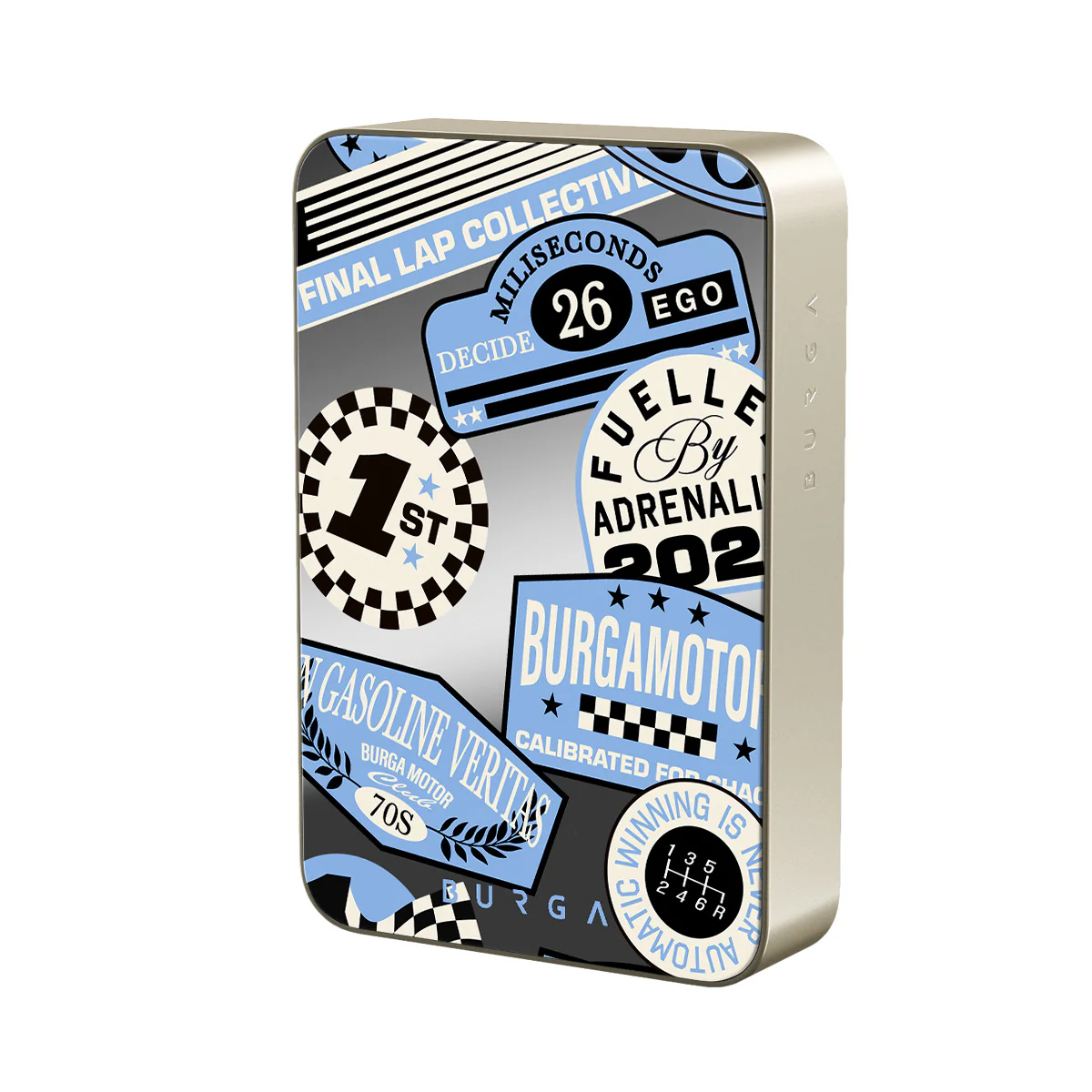 Product image 81