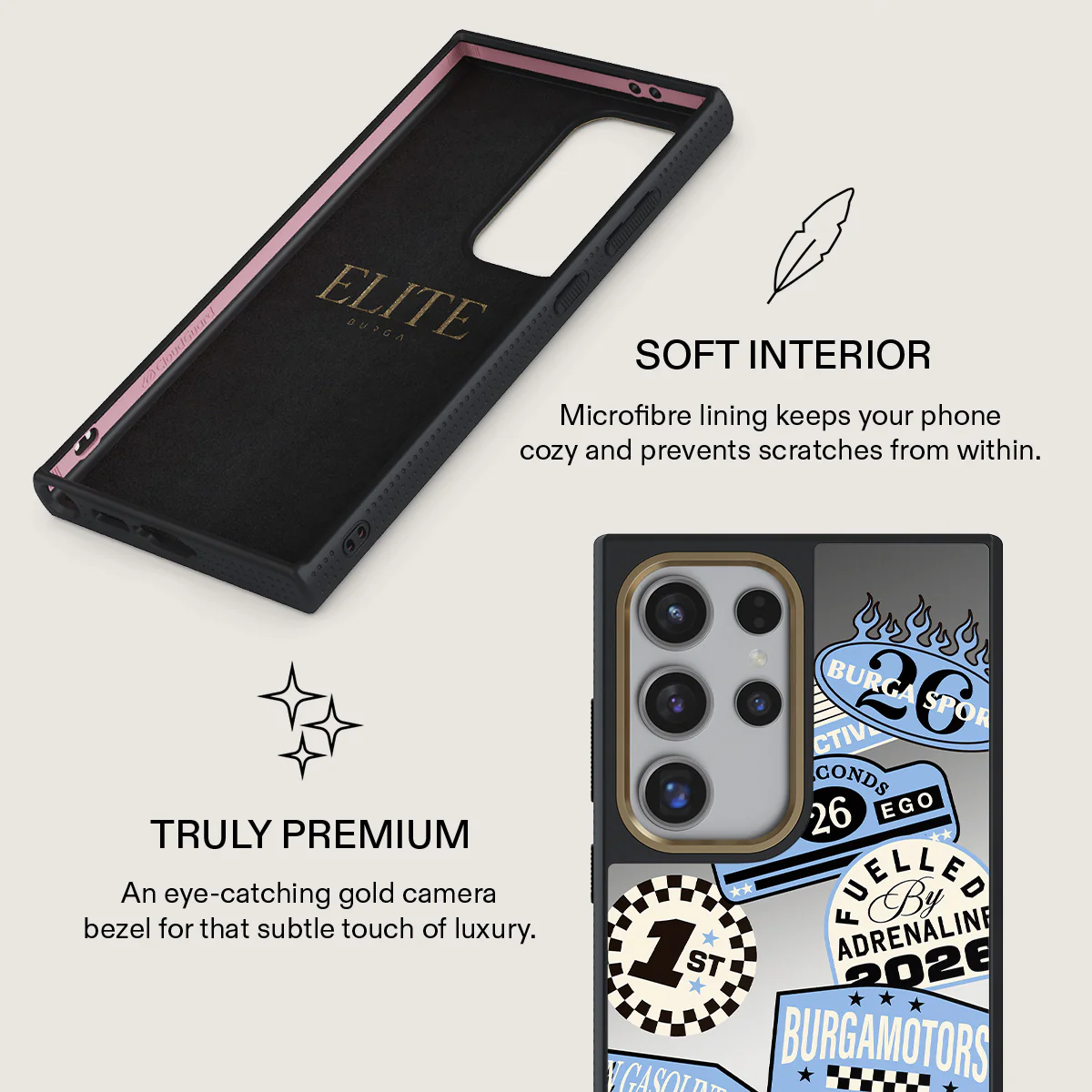 Product image 32