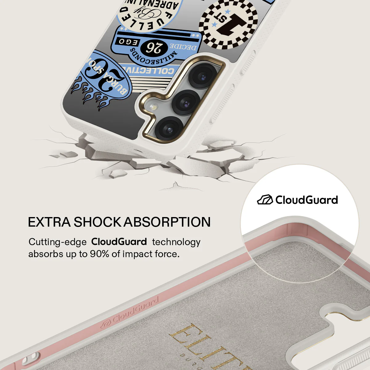 Product image 44