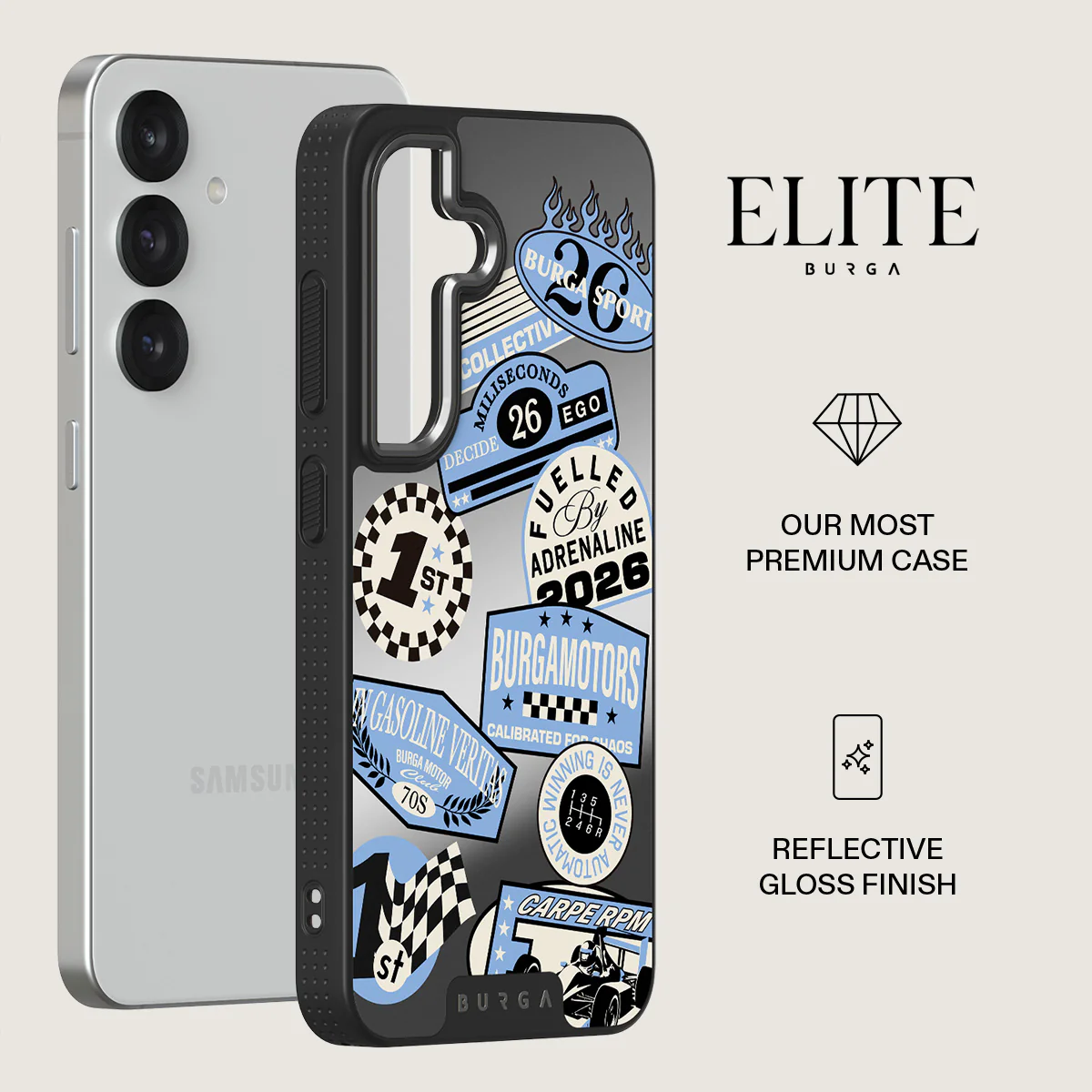 Product image 35