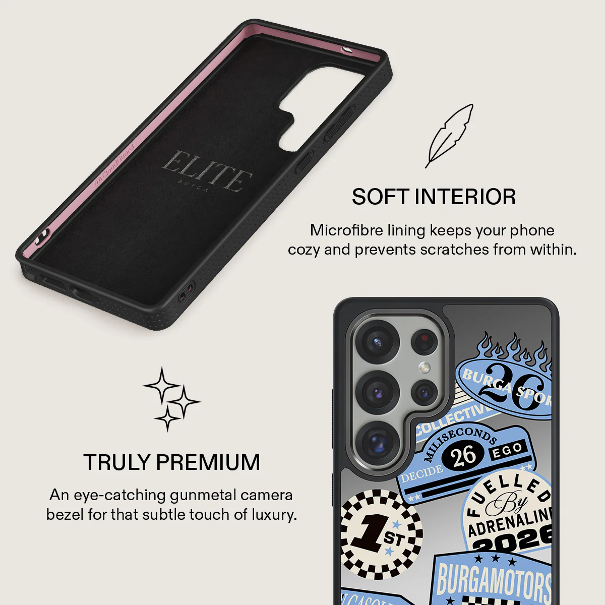 Product image 40
