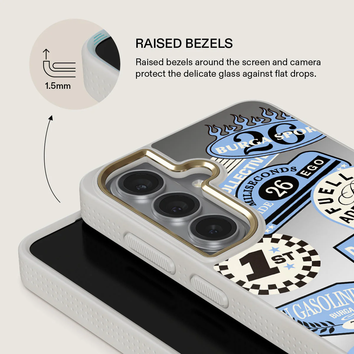 Product image 68