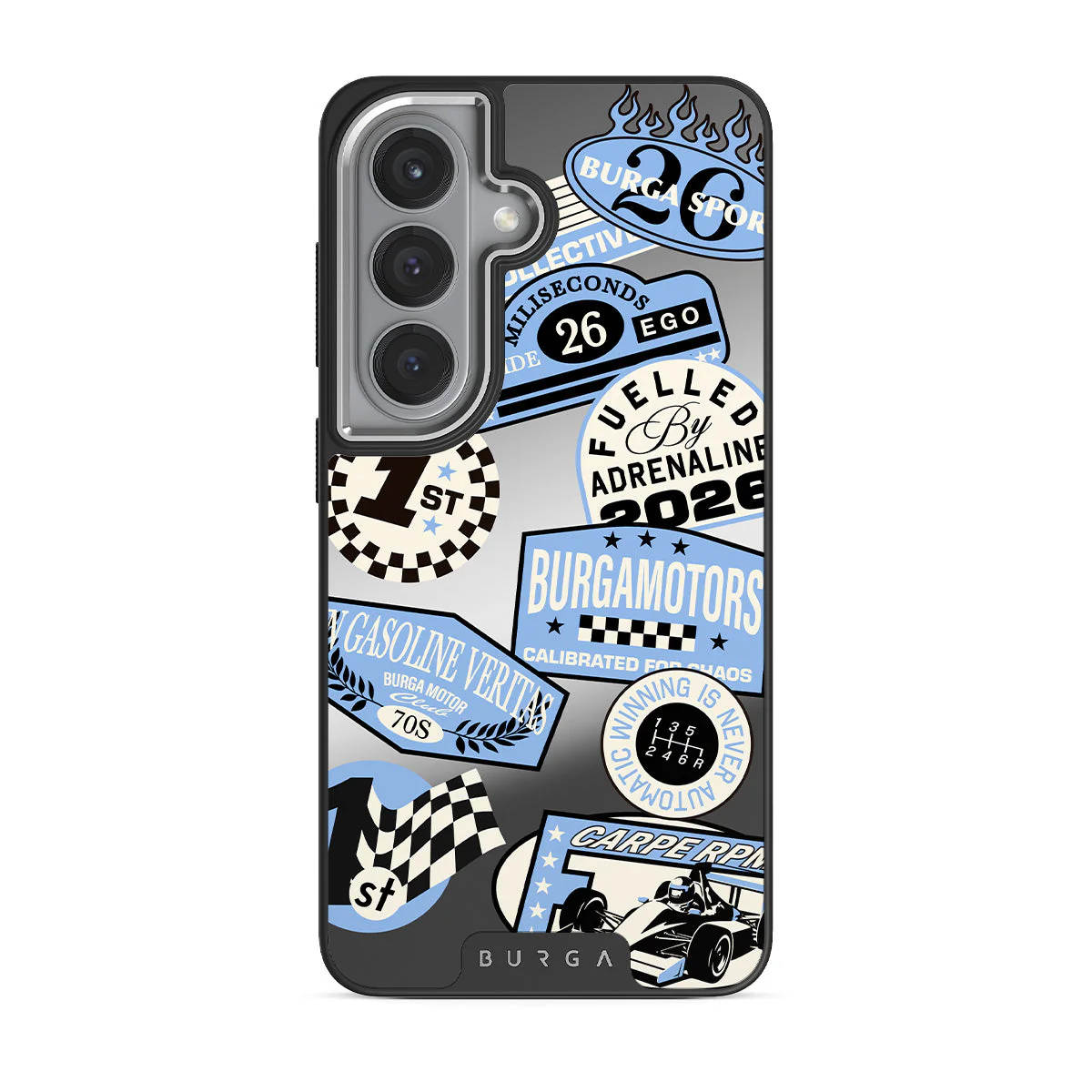 Product image 56