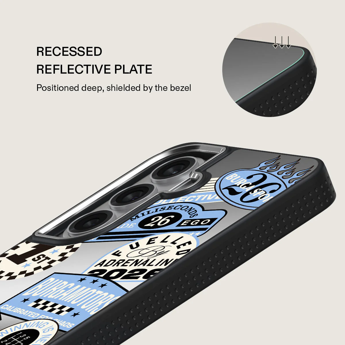 Product image 59