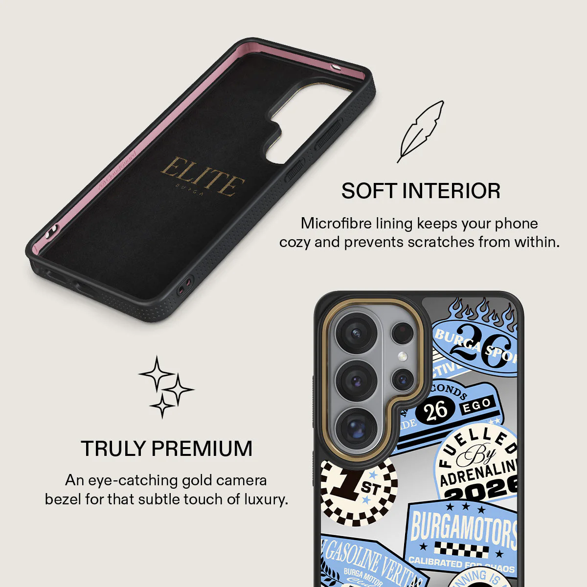 Product image 46