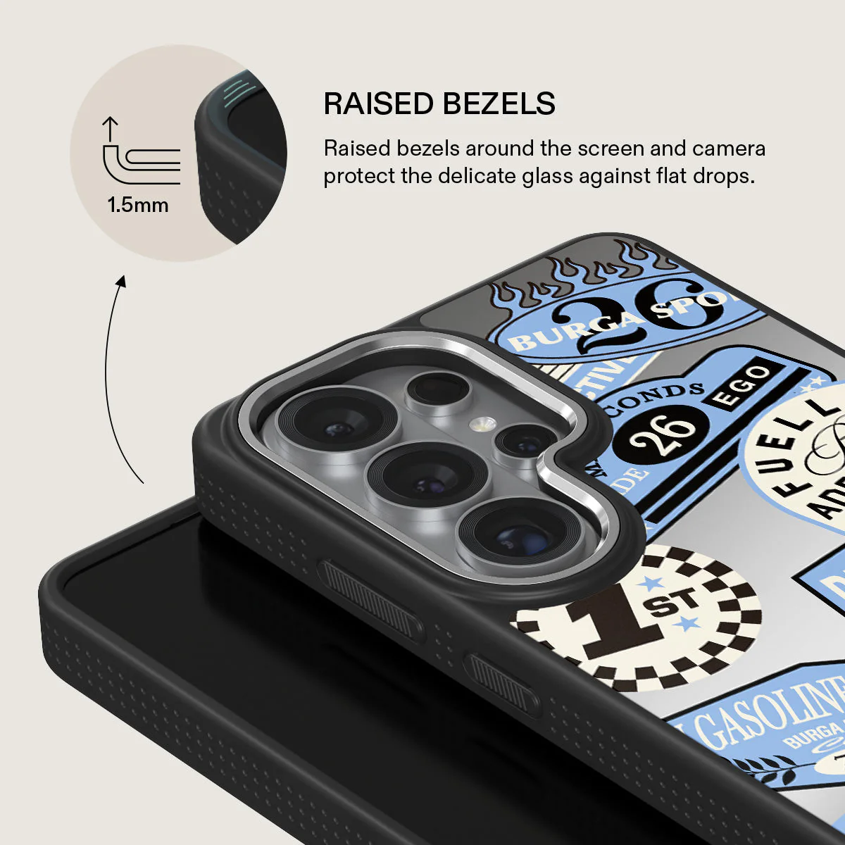 Product image 60