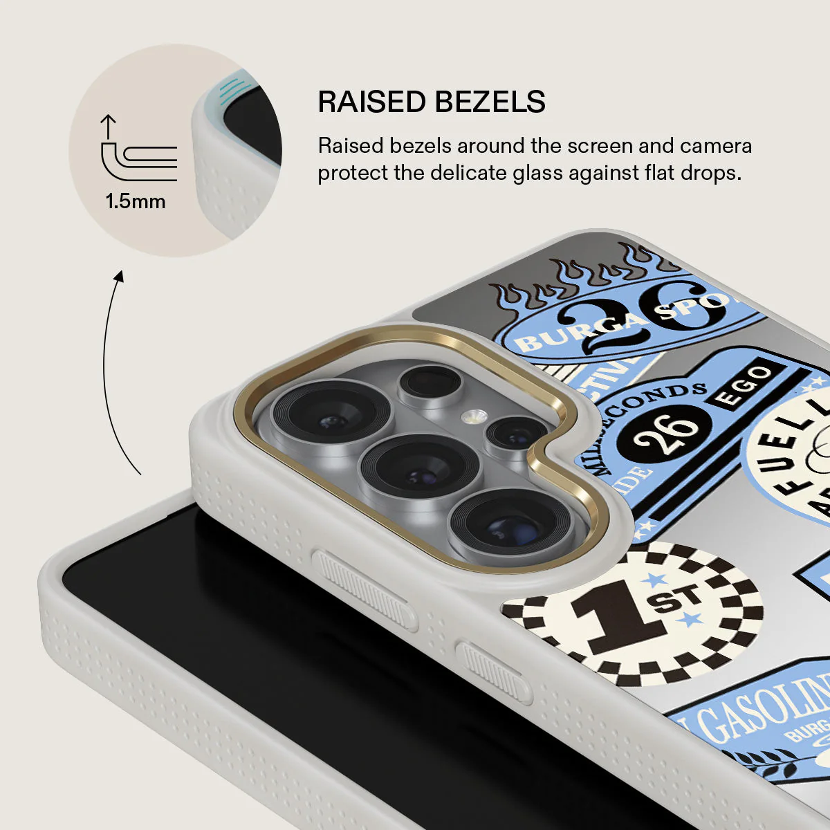 Product image 68