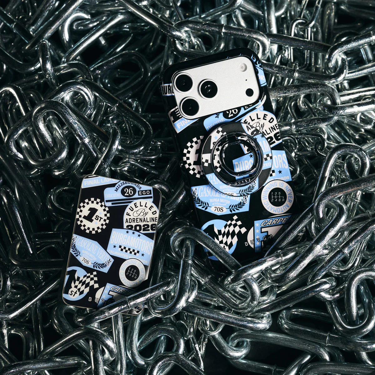 Product image 75