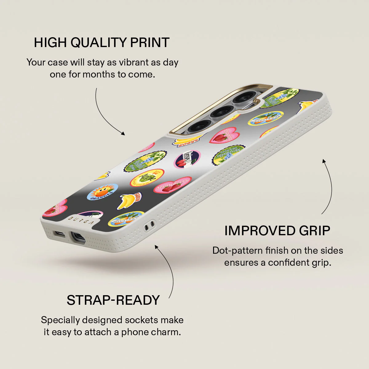 Product image 78
