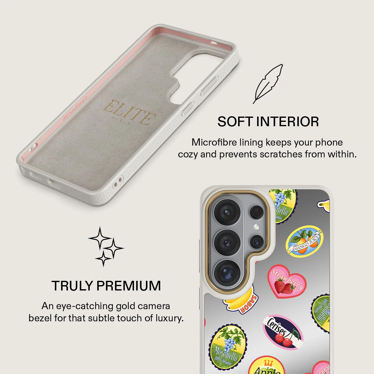 Product image 79