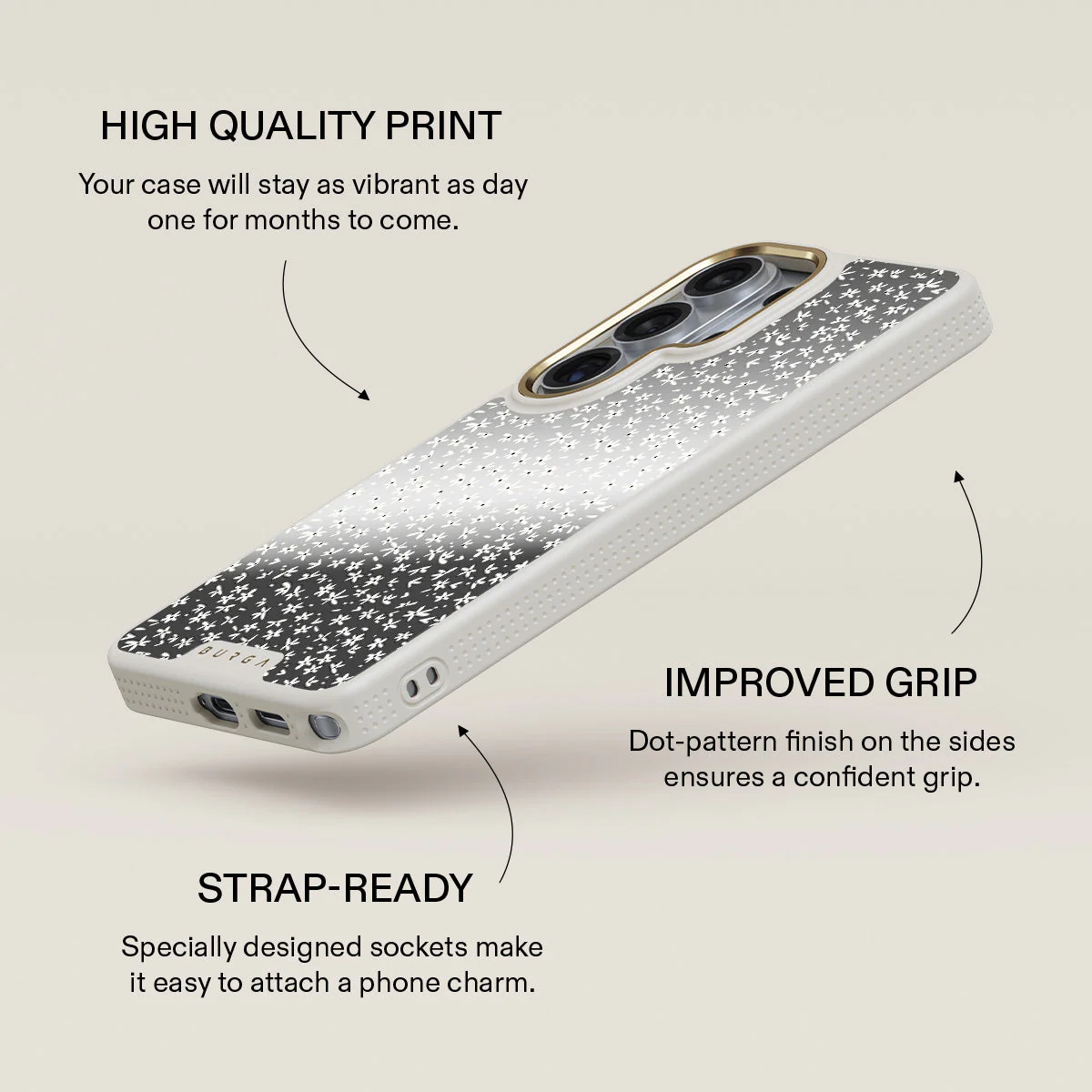 Product image 79