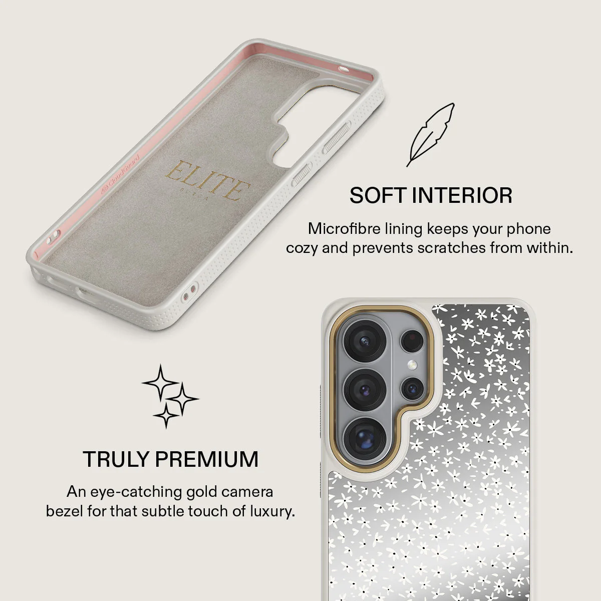 Product image 80