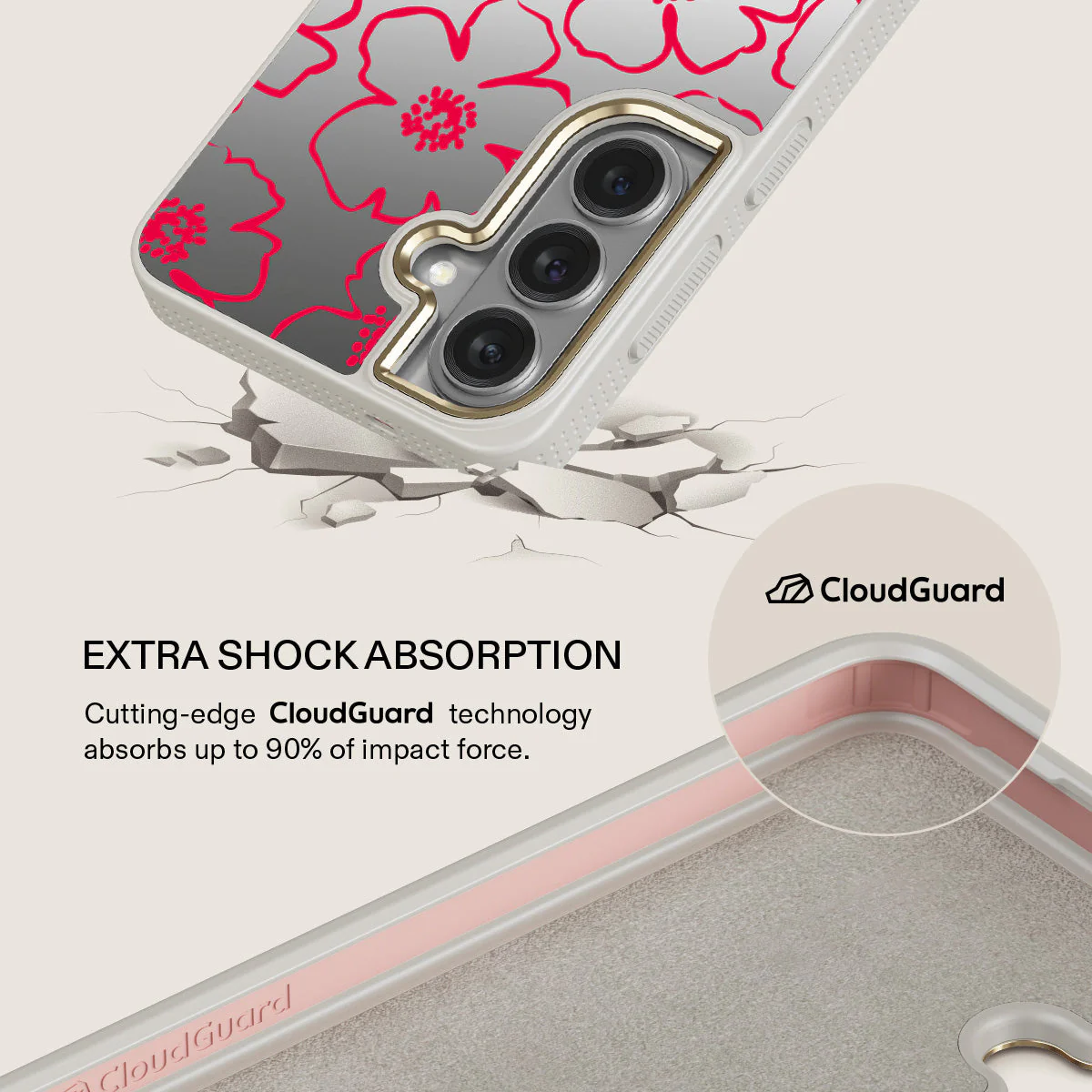 Product image 70