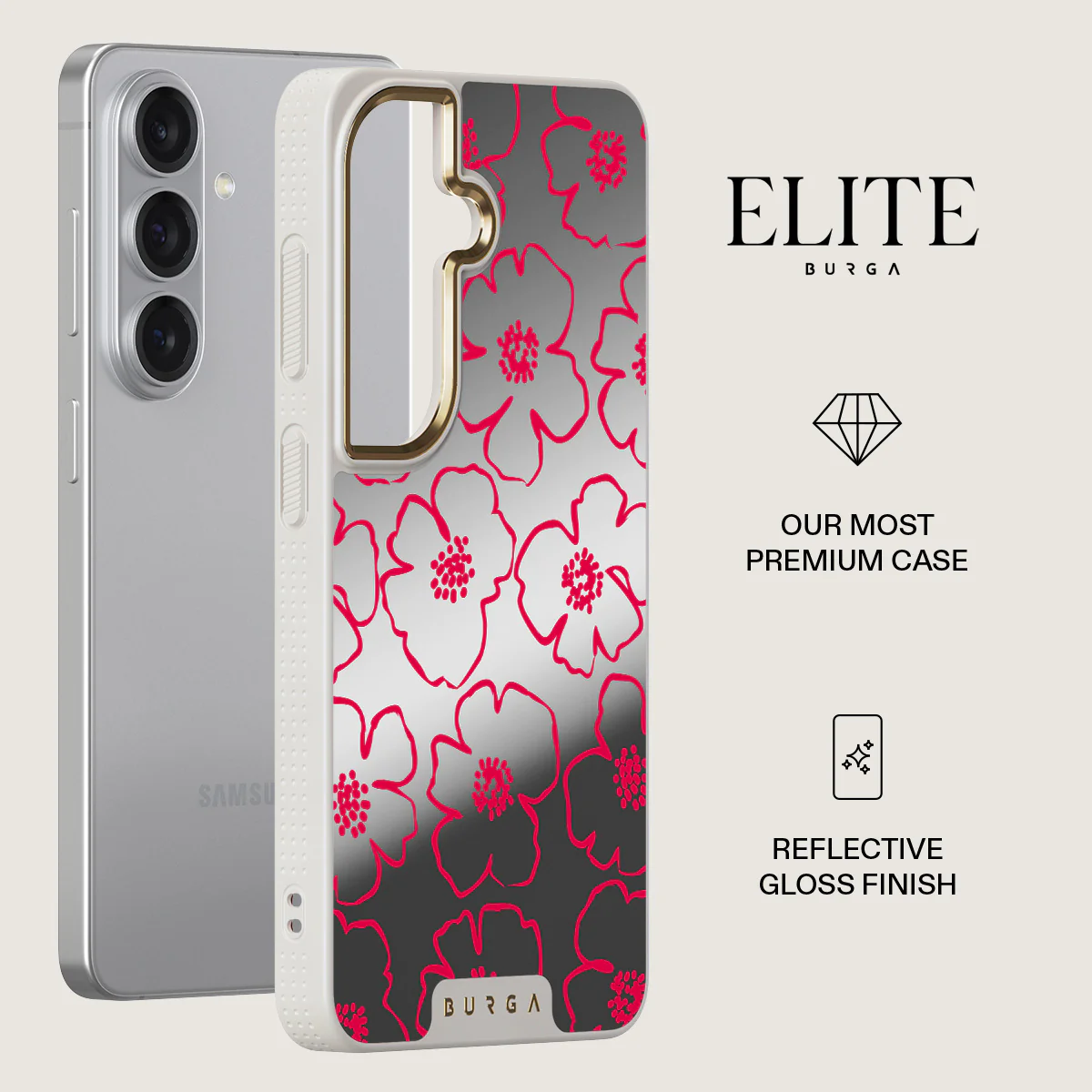 Product image 72