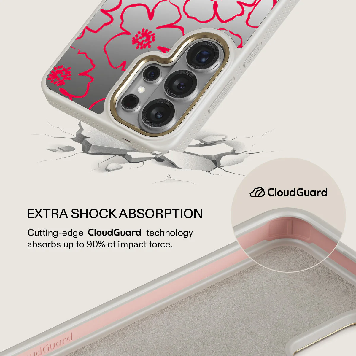 Product image 73