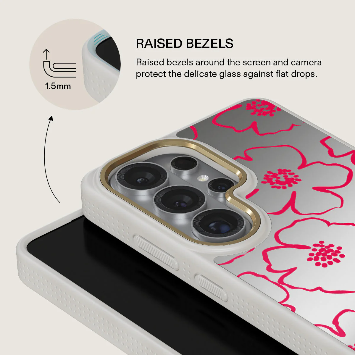 Product image 75