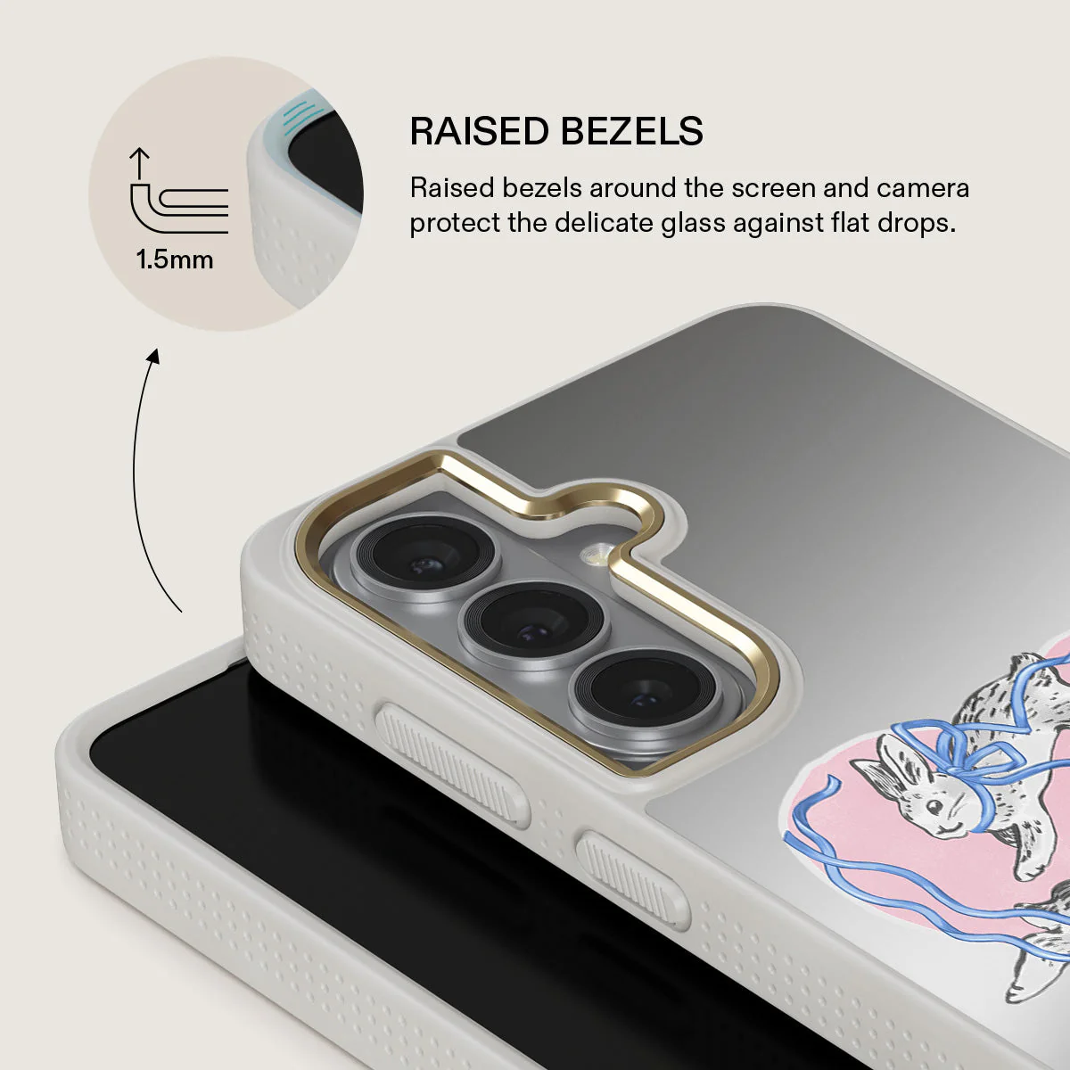 Product image 77