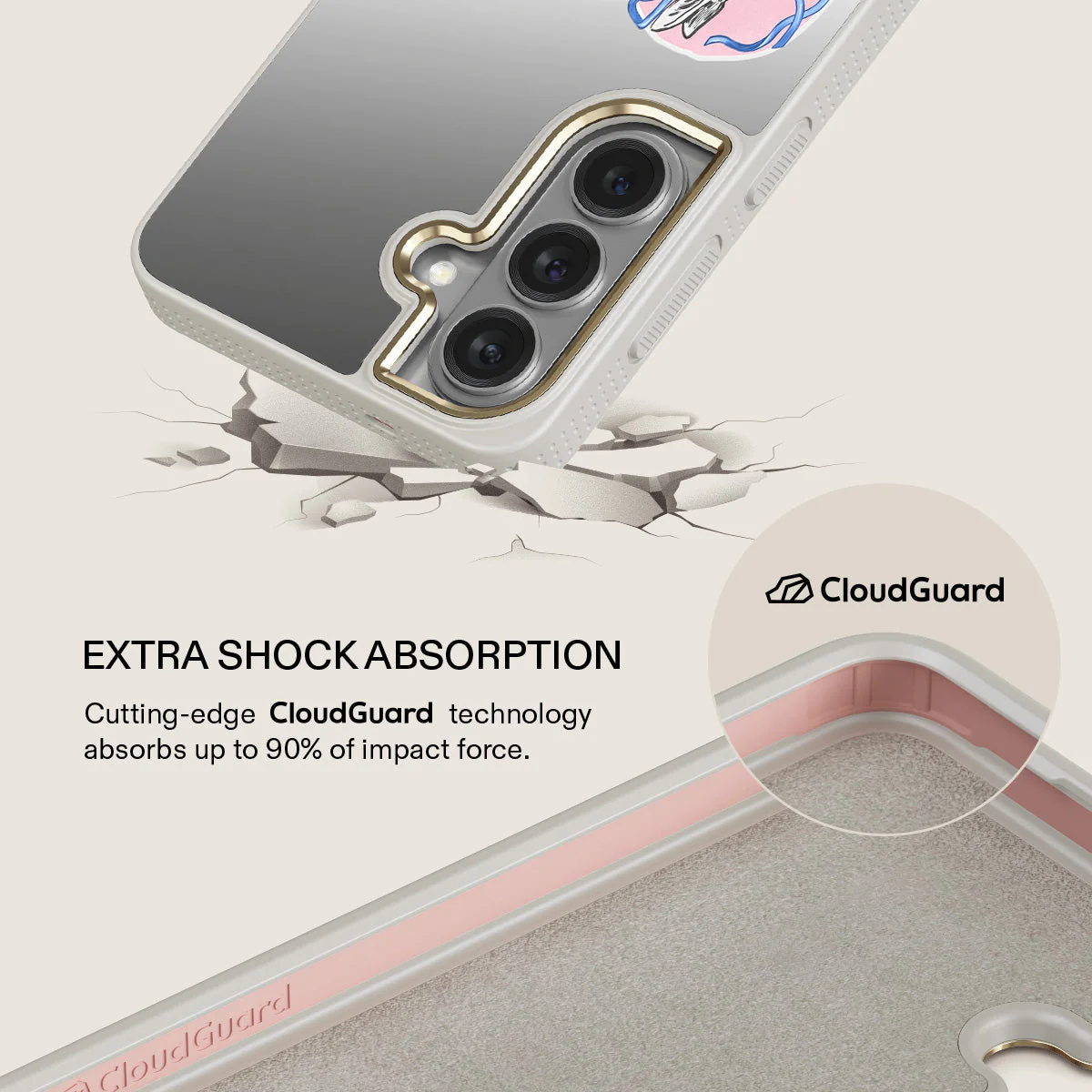 Product image 75