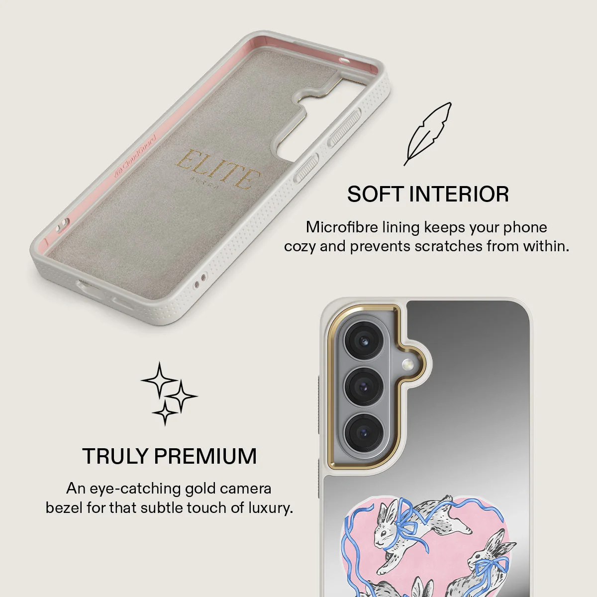 Product image 79